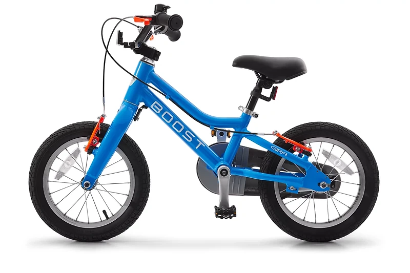 Ozone 500 Boost 14 in Bicycle