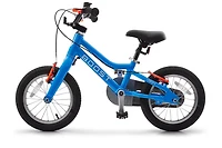 Ozone 500 Boost 14 in Bicycle