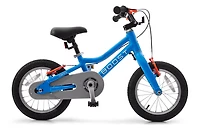 Ozone 500 Boost 14 in Bicycle