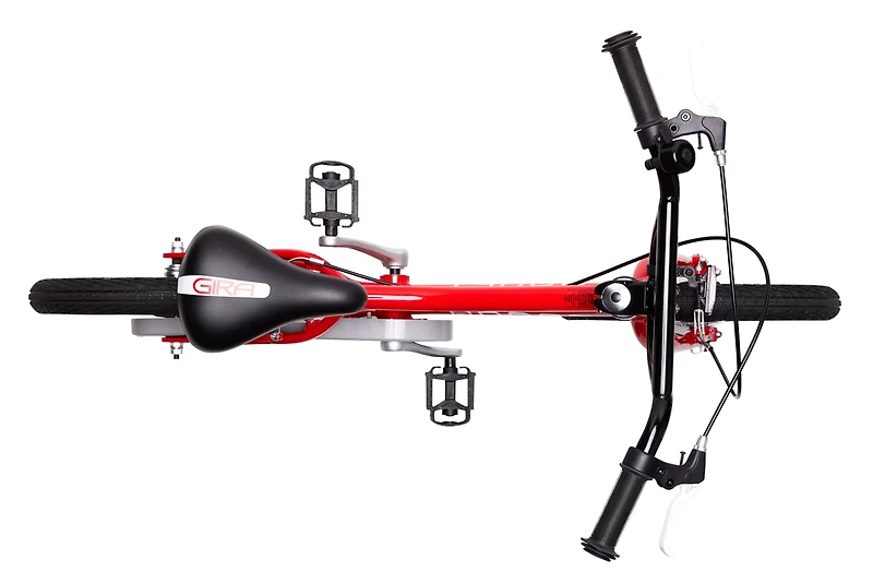 Ozone 500 Boost 16 in Bicycle