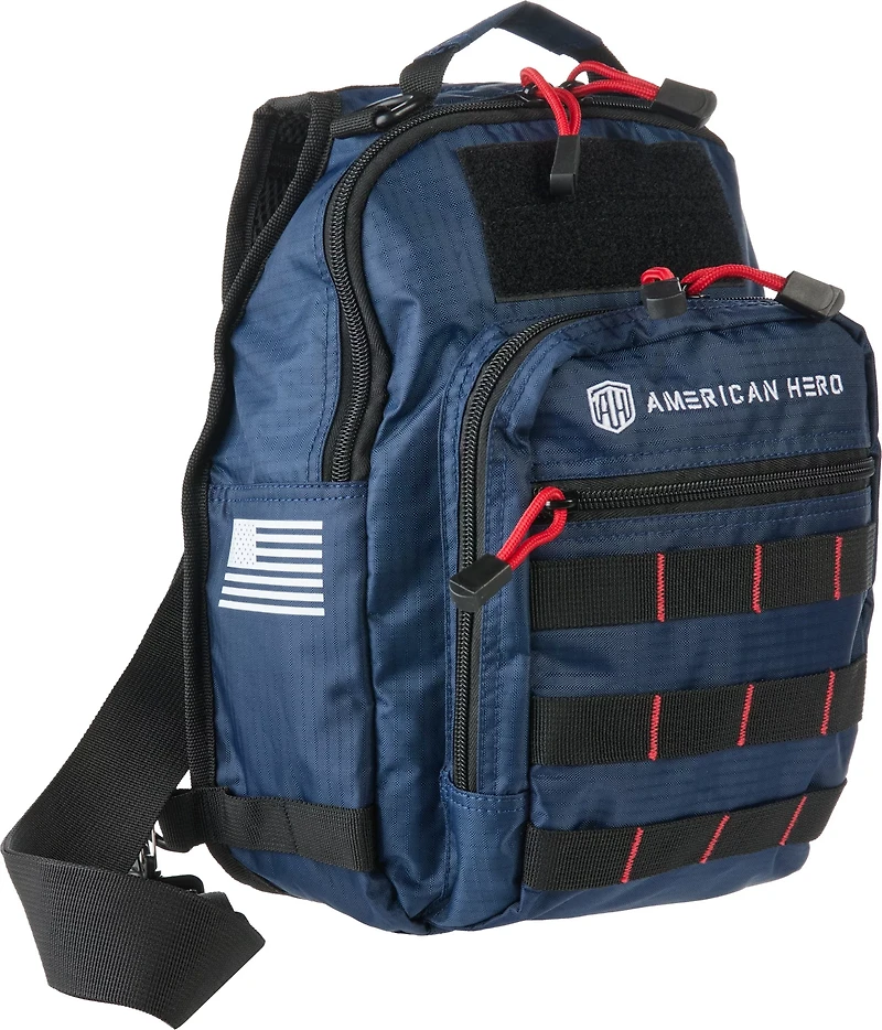 Lew's American Hero 3600 Tackle Sling