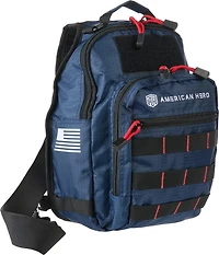 Lew's American Hero 3600 Tackle Sling