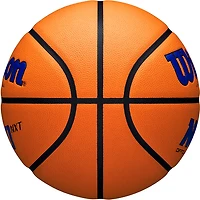 Wilson NCAA Evo NXT Official Game Basketball
