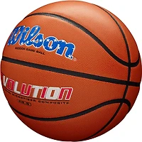 Wilson Evolution Game Basketball