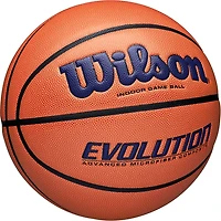 Wilson Evolution Game Basketball