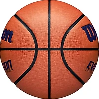 Wilson Evolution Game Basketball