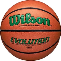 Wilson Evolution Game Basketball