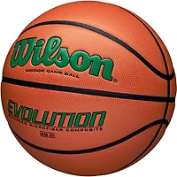 Wilson Evolution Game Basketball
