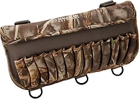 Magellan Outdoors Duck Shell Pouch