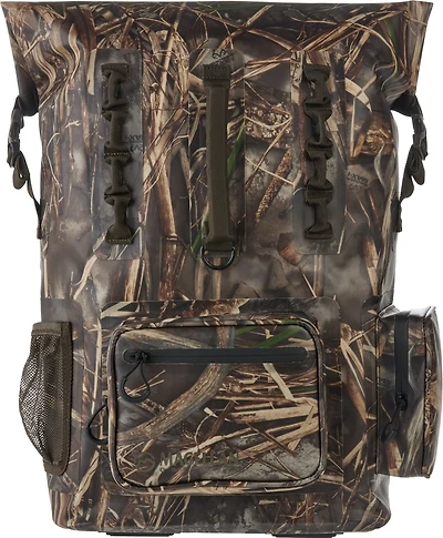Magellan Outdoors Waterproof Fowler's Pack