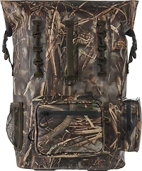 Magellan Outdoors   Waterproof Fowler's Pack