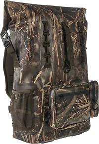 Magellan Outdoors   Waterproof Fowler's Pack