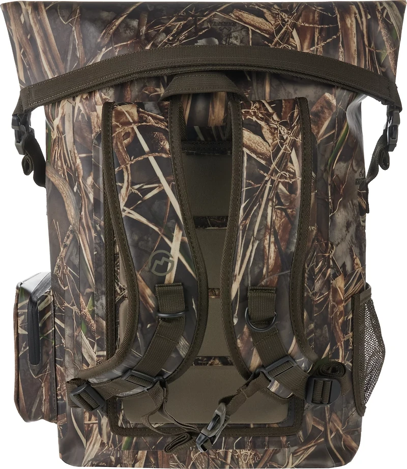 Magellan Outdoors Waterproof Fowler's Pack