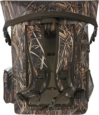 Magellan Outdoors   Waterproof Fowler's Pack