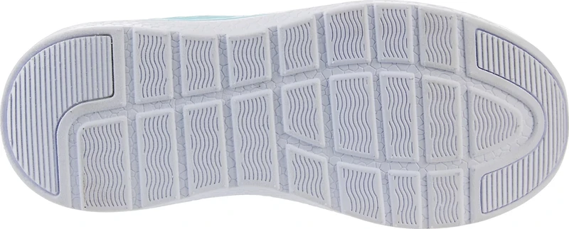 Freely Kids' Pre-School Katy Shoes