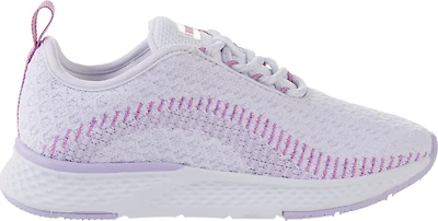 Freely Kids' Piper Shoes