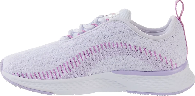 Freely Kids' Piper Shoes