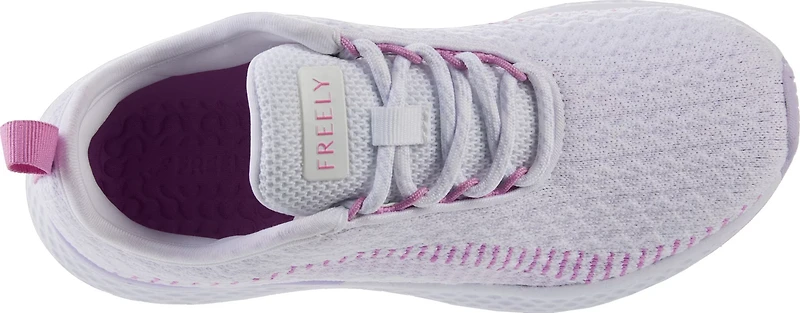 Freely Kids' Piper Shoes