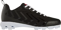 Rawlings Men's Savage Low Baseball Cleats