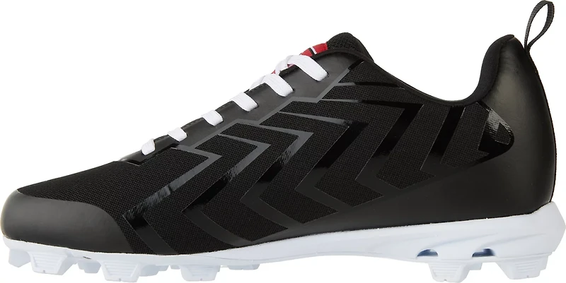 Rawlings Men's Savage Low Baseball Cleats