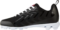 Rawlings Men's Savage Low Baseball Cleats