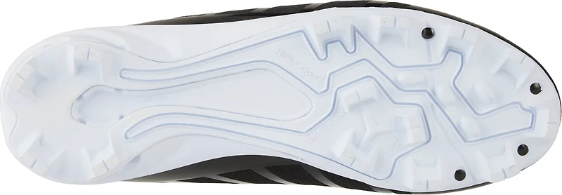 Rawlings Men's Savage Low Baseball Cleats