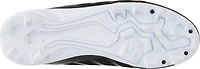 Rawlings Men's Savage Low Baseball Cleats