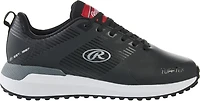 Rawlings Men's League Turf Baseball Cleats