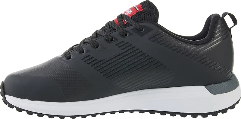 Rawlings Men's League Turf Baseball Cleats
