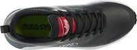 Rawlings Men's League Turf Baseball Cleats