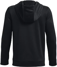 Under Armor Boys‚ FZ Fleece Hoodie
