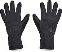 Under Armour Men’s Storm Fleece Gloves
