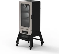 Pit Boss 3 Series digital Electric Smoker