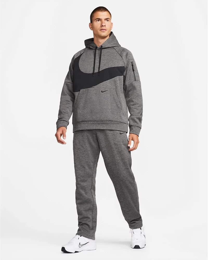 Nike Men’s Therma-FIT Training Sweatpants