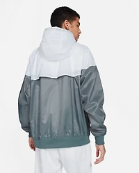 Nike Men's Sportswear Windrunner Windbreaker Jacket