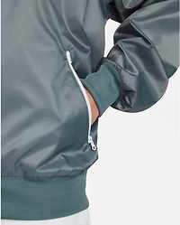 Nike Men's Sportswear Windrunner Windbreaker Jacket