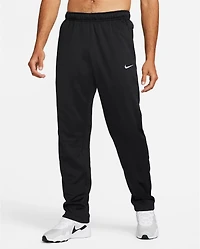 Nike Men’s Therma-FIT Training Sweatpants