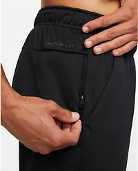 Nike Men’s Therma-FIT Training Sweatpants