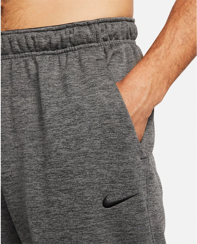 Nike Men’s Therma-FIT Training Sweatpants