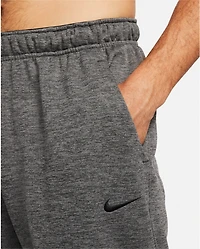 Nike Men’s Therma-FIT Training Sweatpants