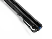 Benchmade Mini Bugout AXIS Folding Knife