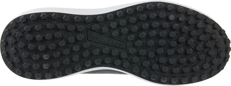 Rawlings Men's League Turf Baseball Cleats