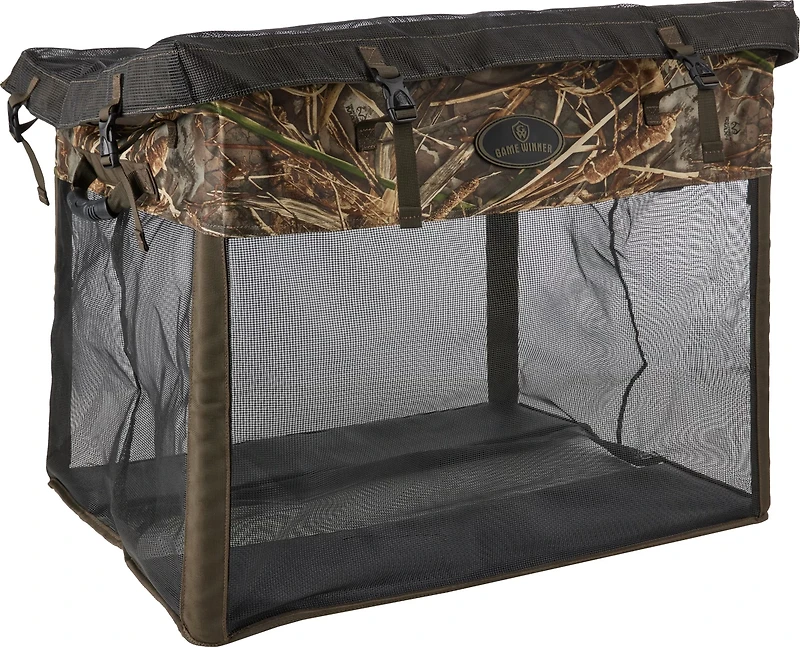 Game Winner® Decoy Tote