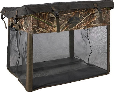 Game Winner® Decoy Tote