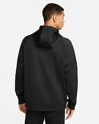 Nike Men‚Äôs Therma-FIT Pullover Hoodie