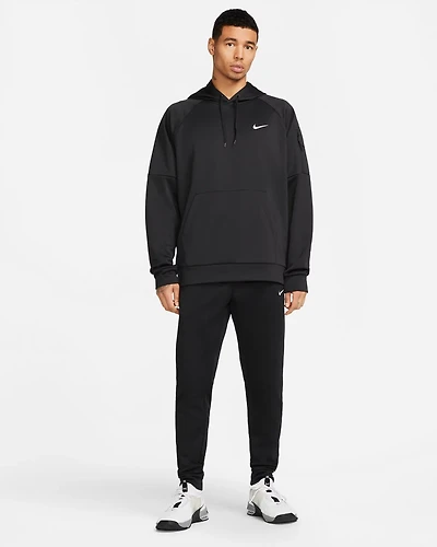 Nike Men’s Therma-FIT Pullover Hoodie