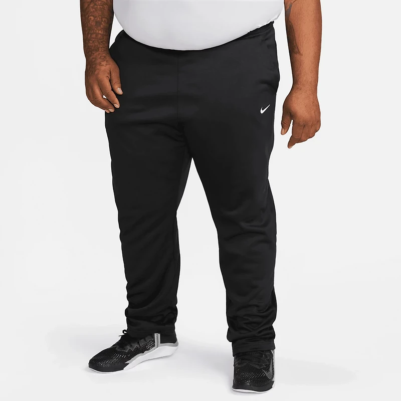 Nike Men’s Therma-FIT Training Sweatpants