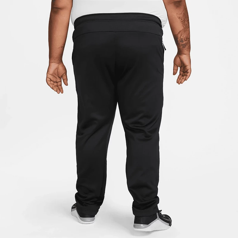 Nike Men’s Therma-FIT Training Sweatpants