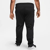 Nike Men’s Therma-FIT Training Sweatpants