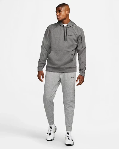 Nike Men's Therma-FIT Pullover Hoodie